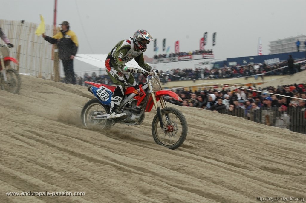 enduropale-2006 (751).jpg